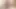 Pussy Cat Busty Asian Interracial