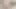 Redhead Teen Elnara Cat Craves More Painal