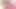 Sassy Lacy Lennon Ravishes Cutsy Cheerleader – CheerSquad