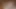 Scarlett – Johansson nude and sexy