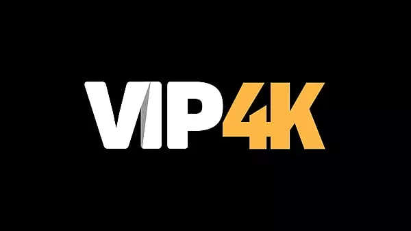 SHAME4K. MILF tits will win this game. Hot sex with Emma