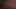 Sindee Jennings – Co-Ed Confidential S04E01