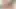 Slim Japanese Beauty Teen Model at First Time uncensored JAV no condom old young Casting Sex