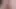 Small tits stepdaughter massage from stepdad