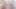 Stepsisters Scarlett Hampton And Emma Sirus Get Fucked After Cheerleading Competition – SisSwap