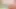 Still in Uniform, Kotona Hirakawa and Mirei Aikawa Sniff Sweaty Armpits, Socks and Rub Themselves