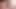 Teen Cheerleader Seduced By Teacher’s Lesbian Wife