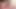 Teen Cheerleader Seduced By Teacher’s Lesbian Wife