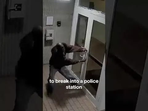 The zombie drug: flakka