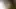 Thekla Reuten Sex And Blowjob