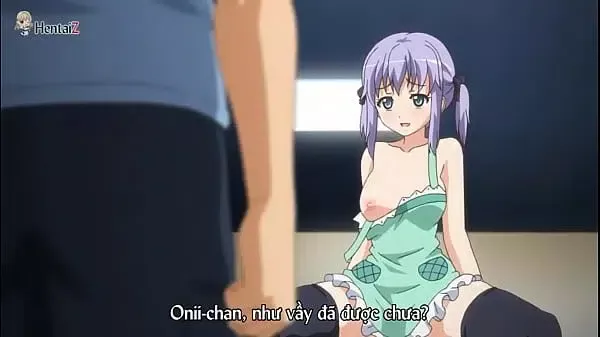 thx you,XVIDEOS