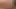 Tourist Hard fucked Teen Girl from beach’s storage box, she fucked his Ass Anal Gape used Huge Dildo and they Pissed each other