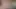 U CAN’T HANDLE Her Big Tits EXPLODING in Your Face – Cheerleader POV