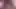 UwU Gamer Streamer Girl Have Fun Sex With Her Viewer – 3D HENTAI