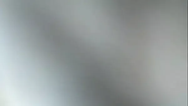 Video de verificacion xvideos