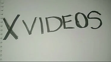 Xvideos