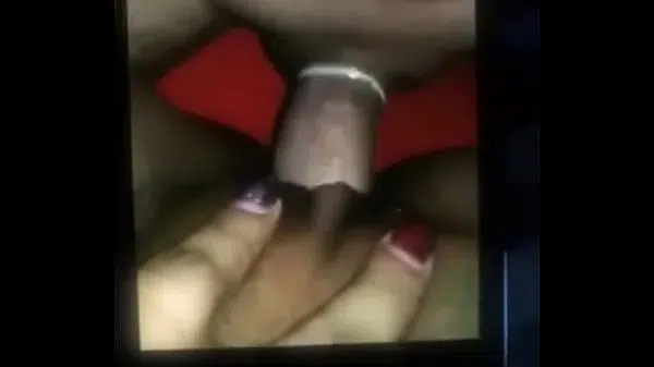 Xvideos