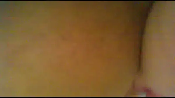 Xvideos