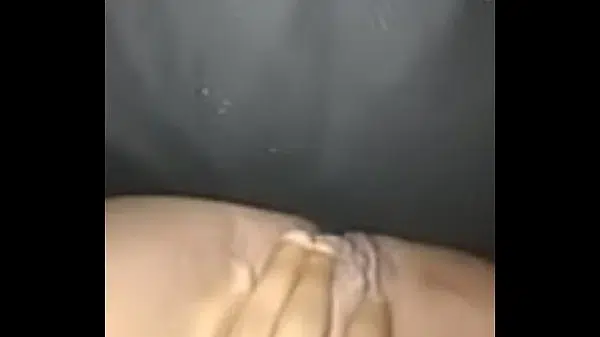 Xvideos