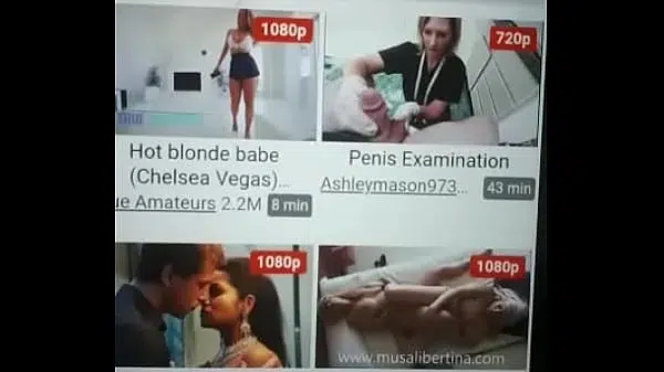 Xvideos