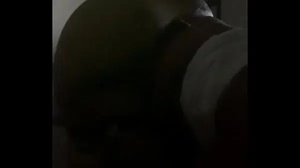 Xvideos