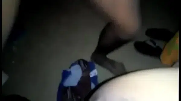 Xvideos amateur home make