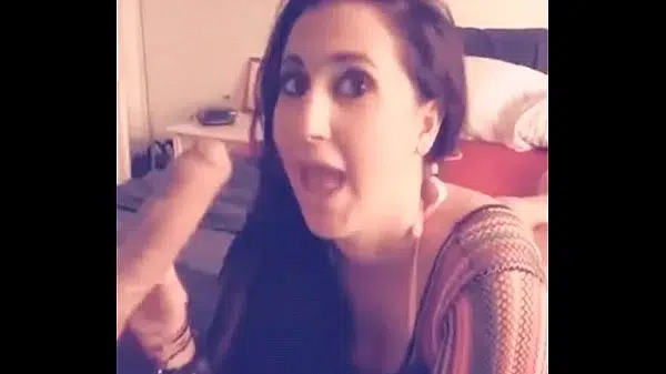 Xvideos chica quiere provar