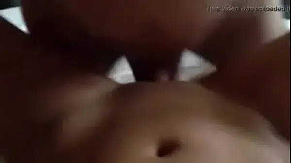 xvideos.com 0987c9d249962afdd7e6fc629de304ea-1