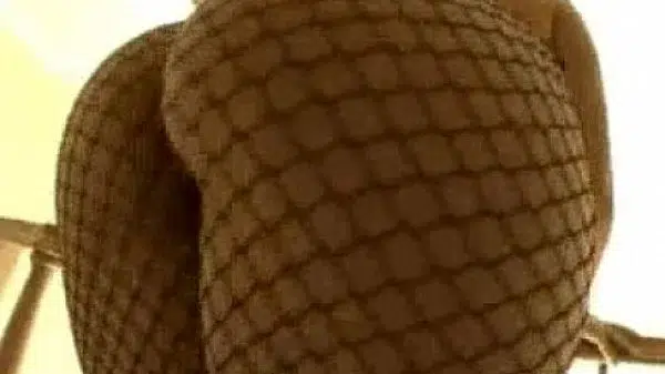 xvideos.com 0de15da609c81c792e5b81217b35d8af