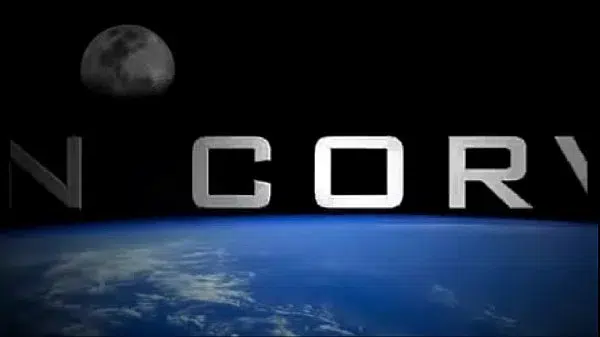 xvideos.com 28a81642c1d0d8218b6a01df16810fa7