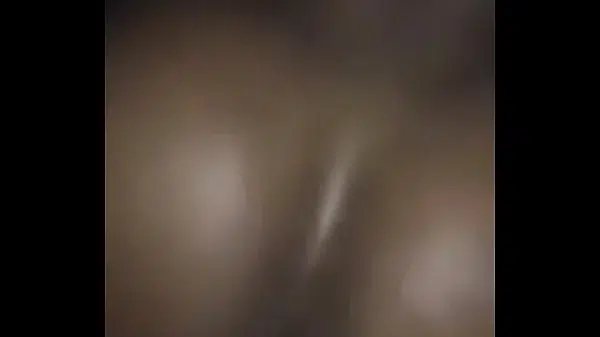 xvideos.com 709c9852ebc2b35c70d5f574cb668bc2