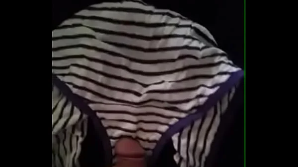 xvideos.com 7b169fd550645351f7a21d864cd2a843-1