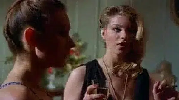 xvideos.com 7db66a0cc05b314891f443b375b86ea5