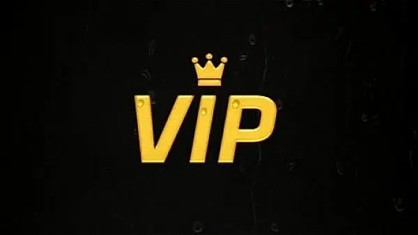 xvideos.com 9a9ad210a031d26037a5d485aa23db4a