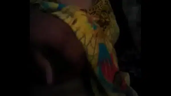 xvideos.com badf2468ebdfd2f7b9b4f9861f69d520