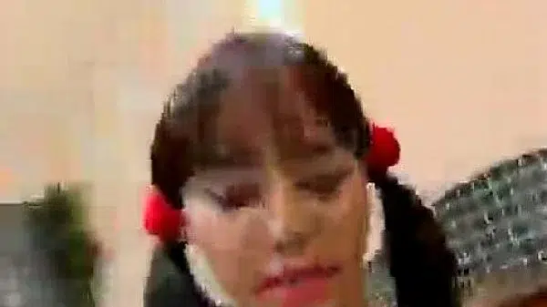 xvideos.com d89c69a1af7f9d3b9a0afa4739599001