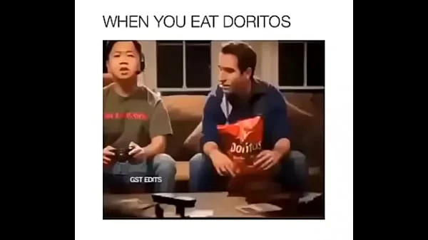 XVIDEOS.finding pussy