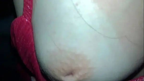 XVIDEOS RED Why to sign up?