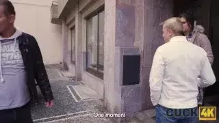 VIP4K – Anal Compilation! #1 2024