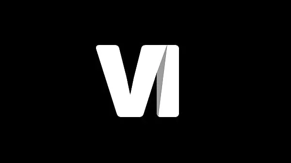 VIP4K. Go for the orgasms with Hunter