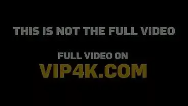 VIP4K. He became a Cuckold