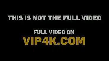 VIP4K. He couldn’t stop imagining her pussy his mind