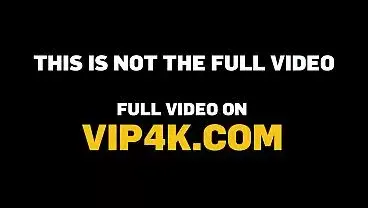 VIP4K. Lovers cuckold