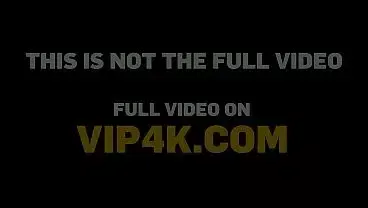 VIP4K. MILF Teaches her Neighbor how to please a woman