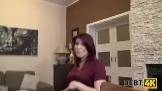 VIP4K – Pregnant Porn Compilation! 2024