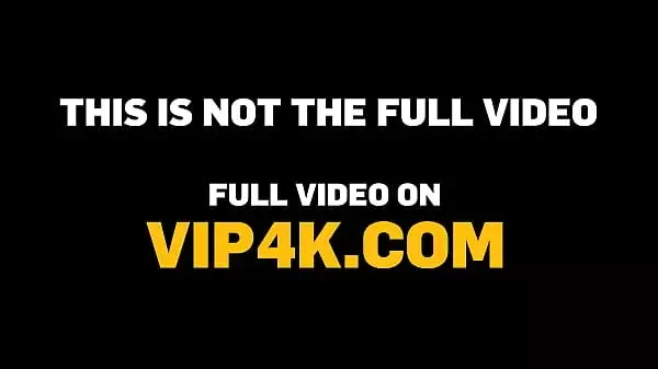 VIP4K. Sex in front of boyfriend