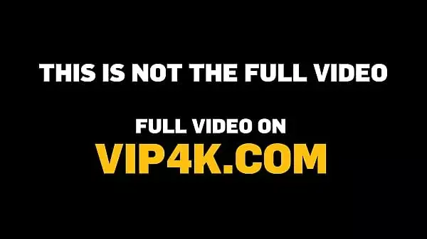VIP4K. Tempest of rimming sex