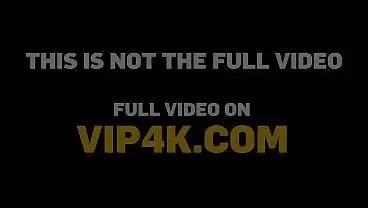 VIP4K. Who will Cum first?