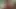 VIRTUAL XHAMSTER 3D FUCK GAME