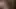 VReal_18K DC Jam – 5 heiroines blowjob from at the same time – Reverse gangbang, FFFFFM, group, orgy, DC Comics parody CGI 3D
